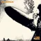Led Zeppelin - Led Zeppelin LP