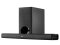 Denon DHT-S416