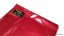Simply Analog - Microfiber Cloth Extra Large 32 x 32cm