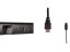 Denon DHT-S416
