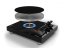 Gramofon RELOOP HIFI Turn 7