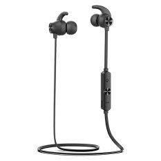 Aiwa ESTBT-400BK