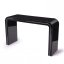 GLORIOUS Session Cube Laptopstand