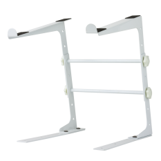 RELOOP Laptop Stand V.2 Ltd.
