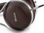Sluchátka Denon AH-D5200