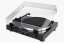 Thorens Dustcover TD 201-202