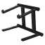 RELOOP Modular Stand
