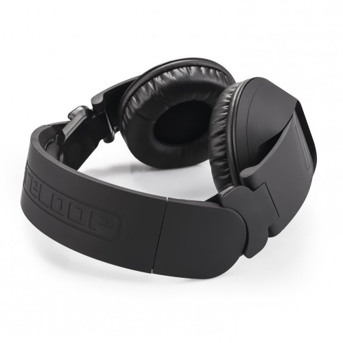 RELOOP RHP-20 KNIGHT