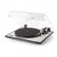 DUAL CS 800 + Ortofon 2M RED - Barva: Černá