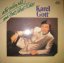 Karel Gott – ...A To Mám Rád / ...And That's What I Like LP