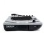 RELOOP SPIN
