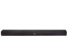 Denon DHT-S216
