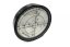 Tonar Luxlevel Black