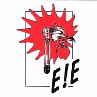 E!E - E!E LP