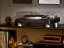 Denon DP-3000NE