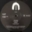 Depeche Mode - Spirit LP