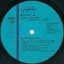 Boney M. - Love For Sale LP