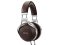 Sluchátka Denon AH-D5200