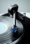 Pro-Ject X8 Evolution SP + Ortofon Quintet Blue