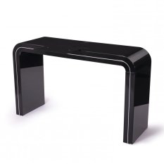 GLORIOUS Session Cube Laptopstand