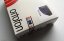 Přenoska Ortofon 2M BLUE + Ortofon Carbon Stylus brush