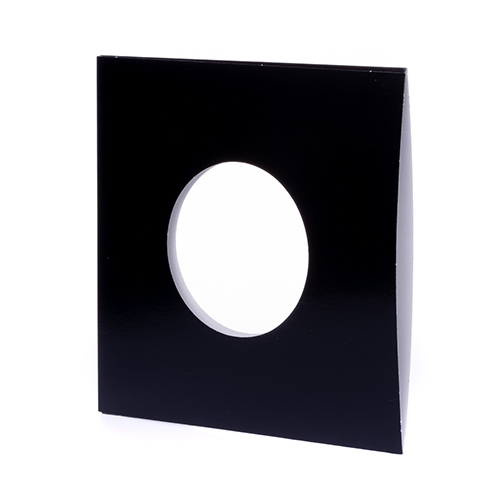 Obal na desky Discobag 7" SP