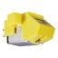 Tonar Birdie DJ Cartridge