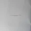 Harry Styles - Harry Styles LP Gatefold
