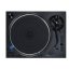 TECHNICS SL-1210GR2EK