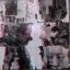 Linkin Park - Living Things LP Gatefold