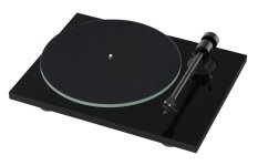 Pro-Ject T1 EVO BT + OM10