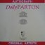 Dolly Parton – Autograph LP