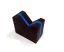 HTP Cable Stand Set