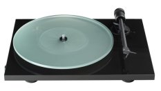 Pro-Ject T1 EVO PHONO + OM10