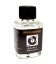 Simply Analog - Stylus Cleaner Alcohol-Free 30 ml New Edition