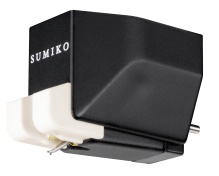 Pro-Ject Debut S PHONO HG - Gramofon s předzesilovačem a S ramenem + Sumiko Rainier