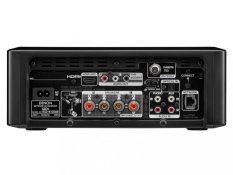Denon CEOL RCD-N12 DAB