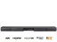 Denon DHT-S216
