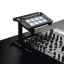 RELOOP Modular Stand