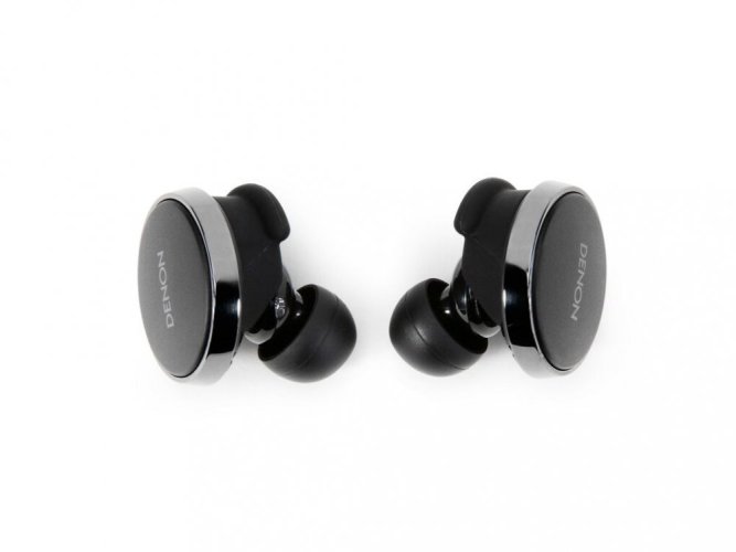 Sluchátka Denon AH-C15PL PerL PRO