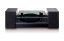 Lenco LS 300 - Gramofon se samostatnými reproduktory