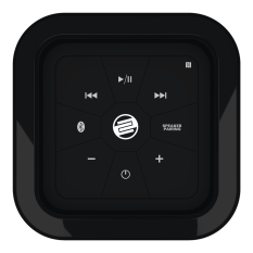 RELOOP Groove Blaster BT
