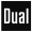 Dual