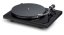 Pro-Ject Debut S PHONO HG - Gramofon s předzesilovačem a S ramenem + Sumiko Rainier