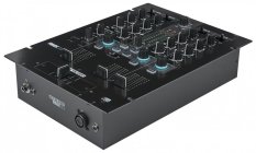 RELOOP RMX-33i