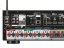 Denon AVR-X1800H DAB