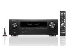 Denon AVR-X1800H