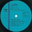 Boney M. - Love For Sale LP