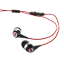 RELOOP INP-9 SMART