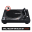 RELOOP RP-1000 MK2
